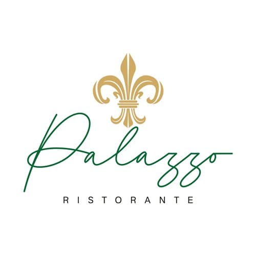 Palazzo Ristorante