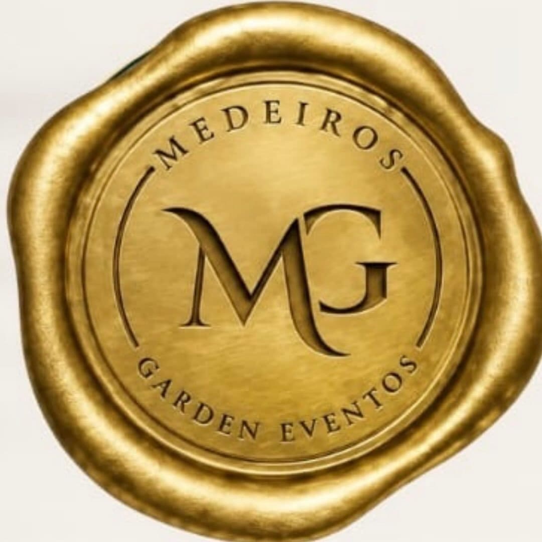 Medeiros Garden Eventos