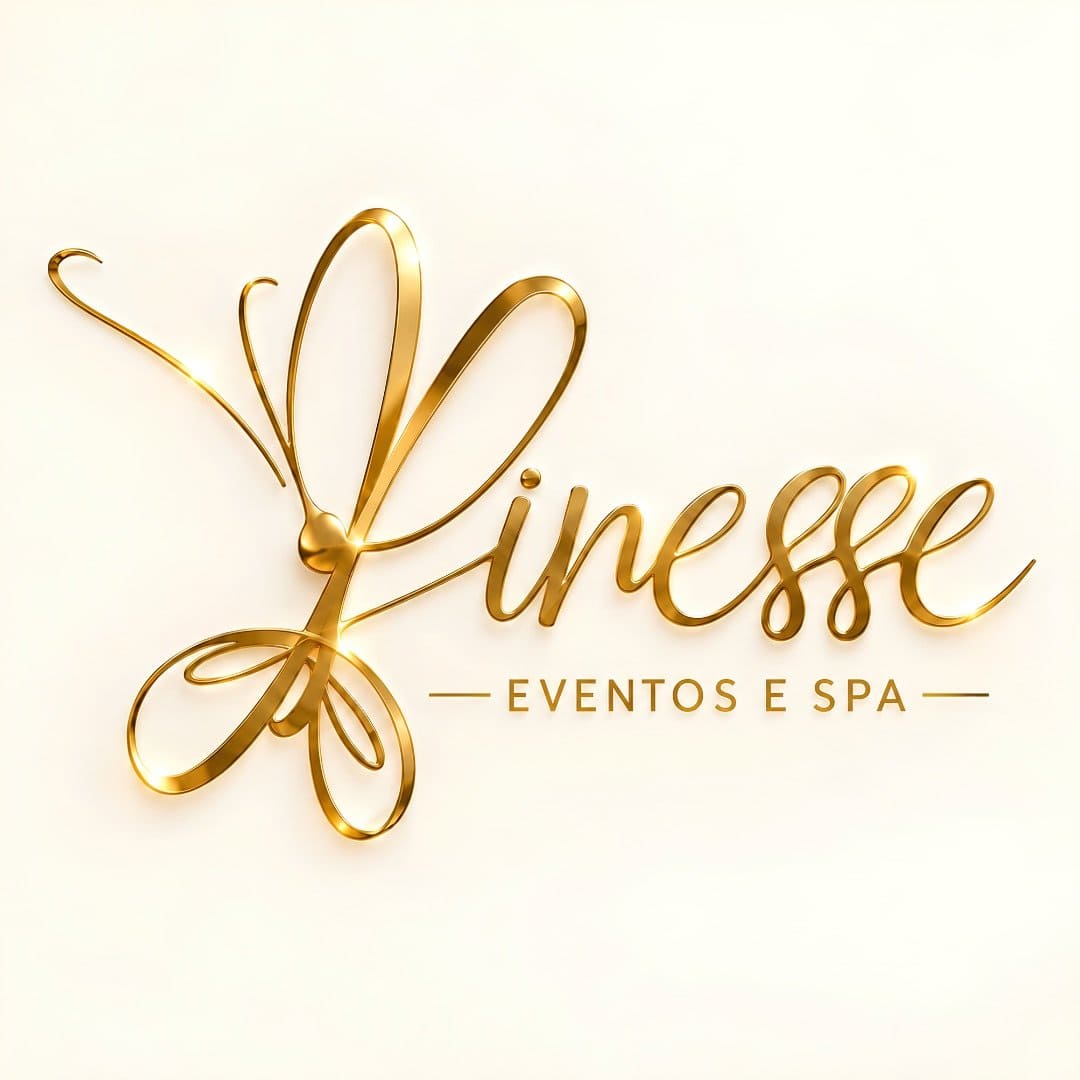 Linesse Eventos e Spa