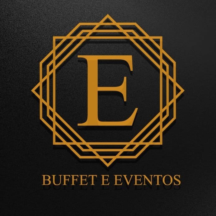 E Buffet e Eventos