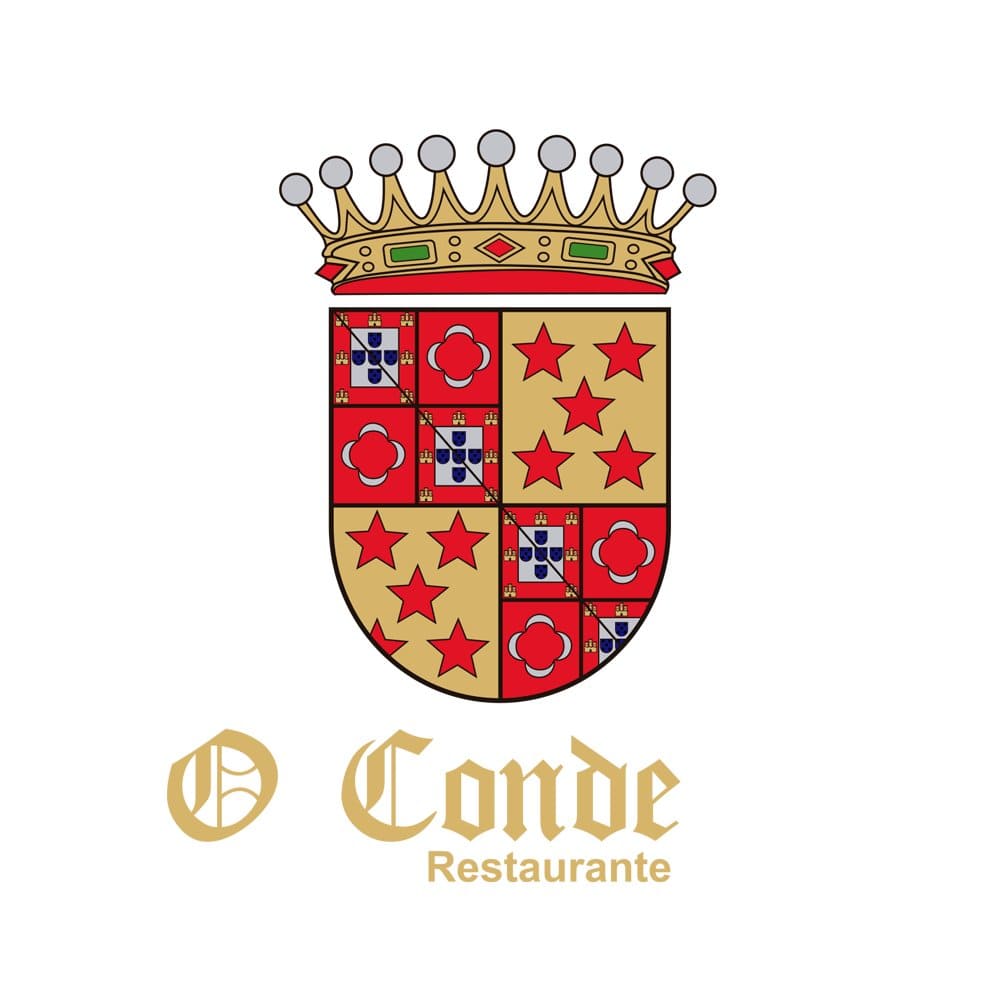 O Conde Restaurante